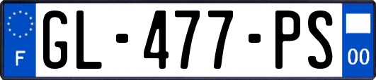GL-477-PS