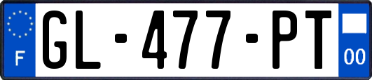 GL-477-PT