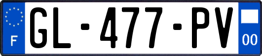 GL-477-PV