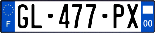 GL-477-PX