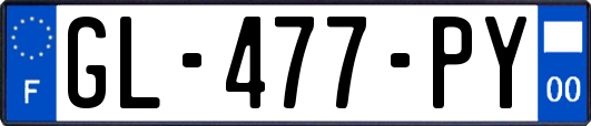 GL-477-PY