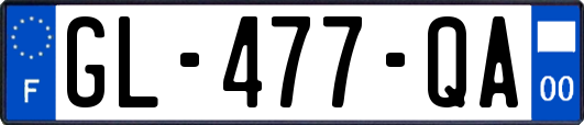 GL-477-QA