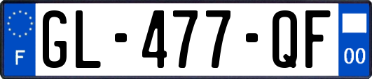 GL-477-QF