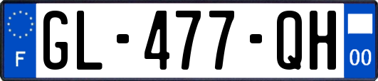 GL-477-QH