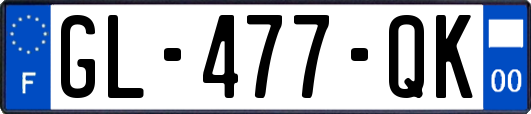 GL-477-QK