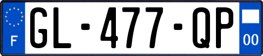 GL-477-QP