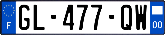 GL-477-QW
