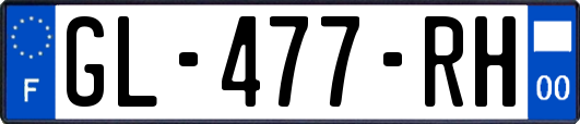 GL-477-RH