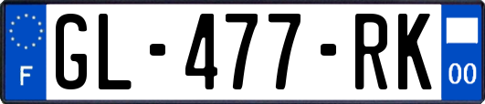 GL-477-RK