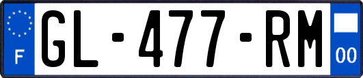 GL-477-RM