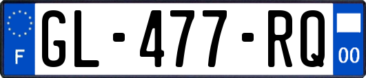 GL-477-RQ