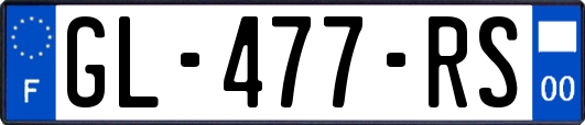 GL-477-RS