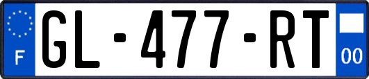 GL-477-RT