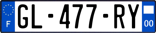 GL-477-RY