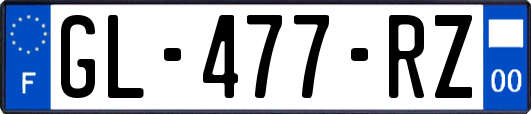 GL-477-RZ