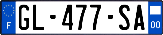 GL-477-SA