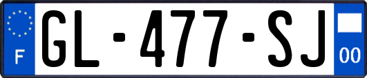 GL-477-SJ