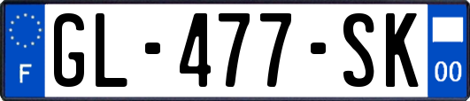 GL-477-SK