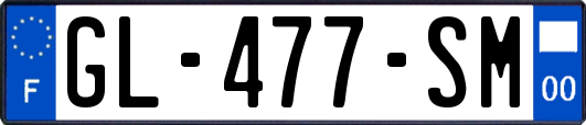 GL-477-SM