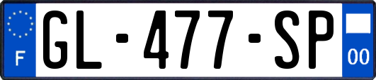 GL-477-SP