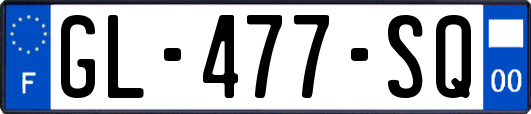 GL-477-SQ