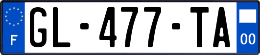 GL-477-TA