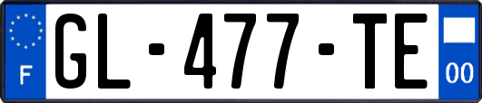 GL-477-TE
