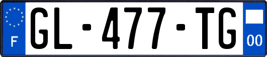 GL-477-TG