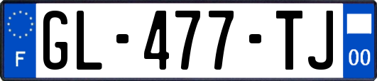 GL-477-TJ