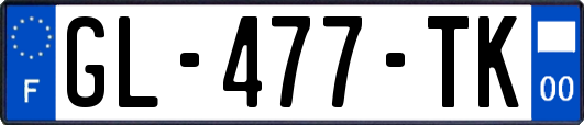 GL-477-TK