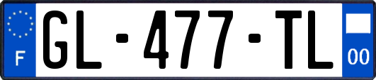 GL-477-TL