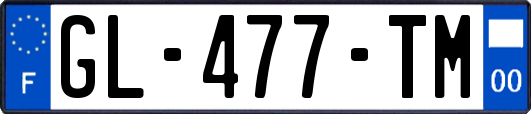 GL-477-TM