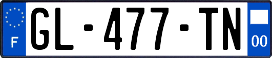 GL-477-TN