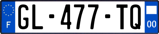 GL-477-TQ