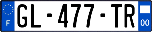 GL-477-TR