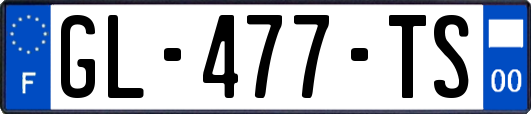 GL-477-TS