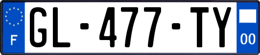 GL-477-TY