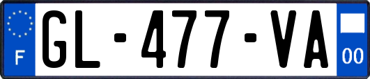 GL-477-VA