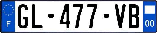 GL-477-VB
