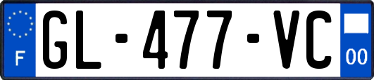 GL-477-VC