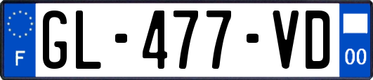 GL-477-VD
