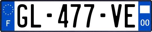 GL-477-VE