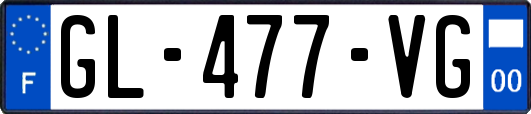 GL-477-VG