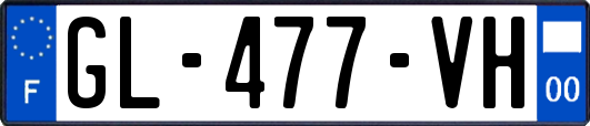 GL-477-VH