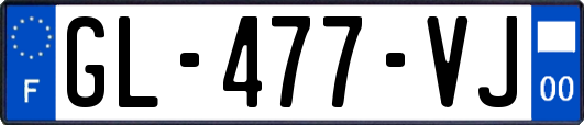 GL-477-VJ