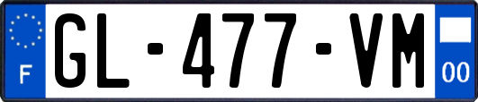 GL-477-VM