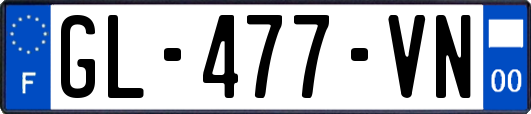 GL-477-VN