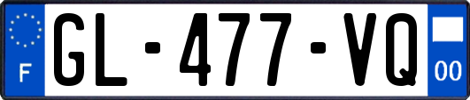 GL-477-VQ