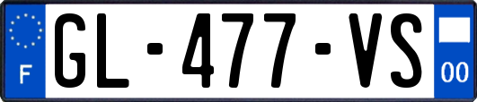 GL-477-VS