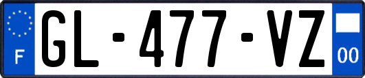 GL-477-VZ